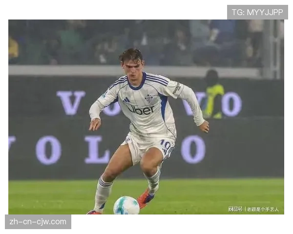 尼科·帕斯成科莫中场核心 身价榜位列意甲前五