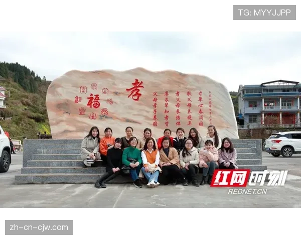 乡村特色赛事品牌崛起 成为乡村振兴新抓手