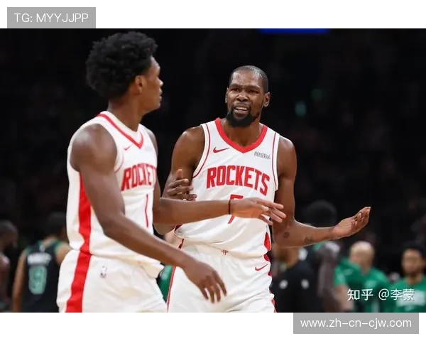 独行侠107-111不敌火箭 弗拉格34分空砍球队遭遇四连败