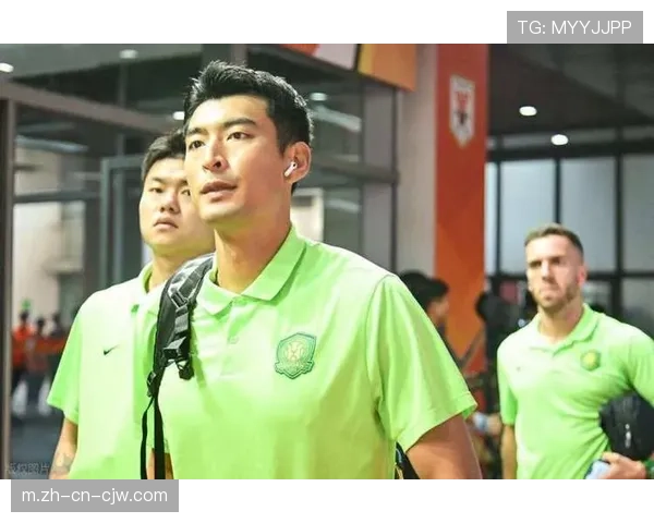 王子铭索罗金替补登场 新援融入尚需比赛积累 王子铭索罗金替补登场 新援融入尚需比赛积累