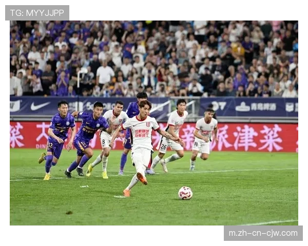 首次亚冠之旅积6分 蓉城经验价值高于最终排名