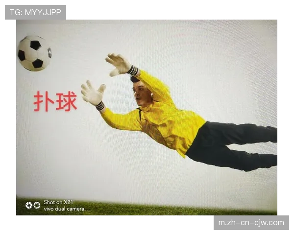 守门员出球体系出现失误 町田门将送礼韦世豪铲射 守门员出球体系出现失误 町田门将送礼韦世豪铲射