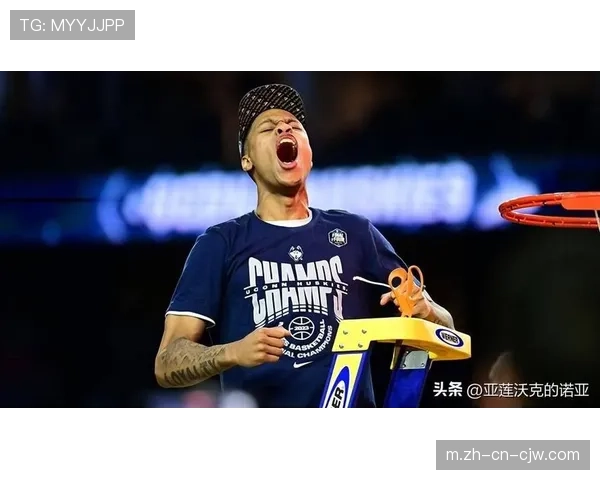 霍金斯本赛季未进过半决赛 八强战将检验其状态回升成色