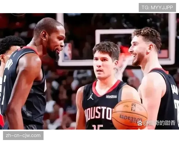 奇才防守端沟通失误频发 年轻阵容缺乏经验导致失位