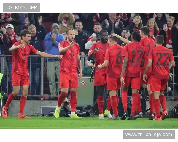 斯图加特首回合四比一大胜奠定基础，次回合从容进行阵容轮换