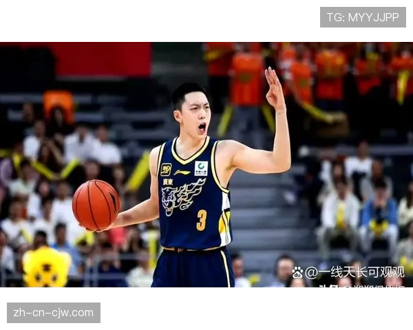 广东第三节崩盘遭新疆逆转 胡明轩绝杀三分弹框而出惜败