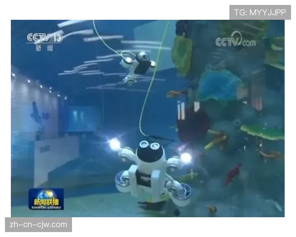 亚特兰大人盯人机制遭反噬 防守失位后真空地带被放大