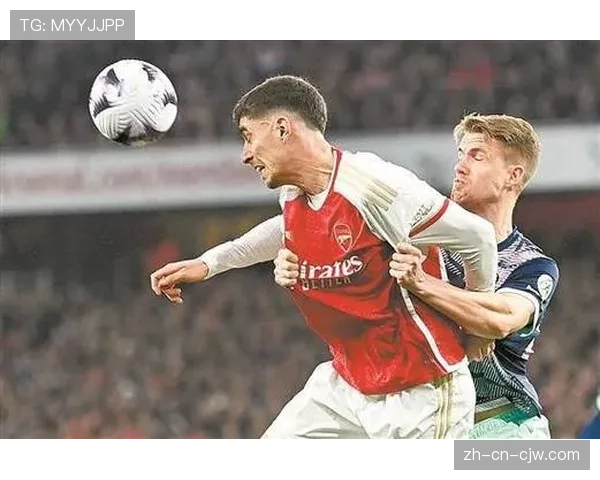 阿森纳客场零封葡体，哈弗茨绝杀展现球星决定性作用