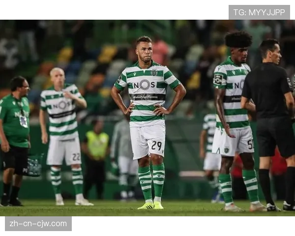 葡萄牙体育客场作战策略：保守阵型下的防守反击执行